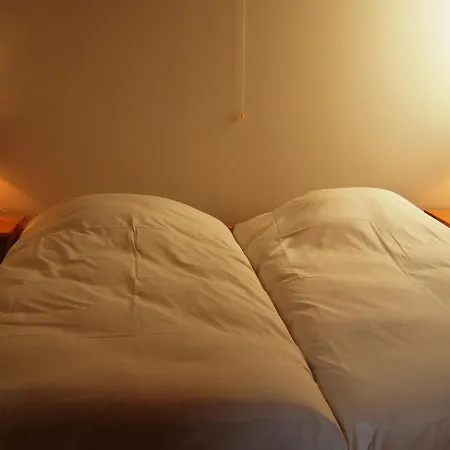 Comfortable Holiday Near Forest In בית נופש Macon