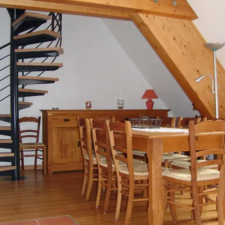 Comfortable Holiday Near Forest In * Macon
