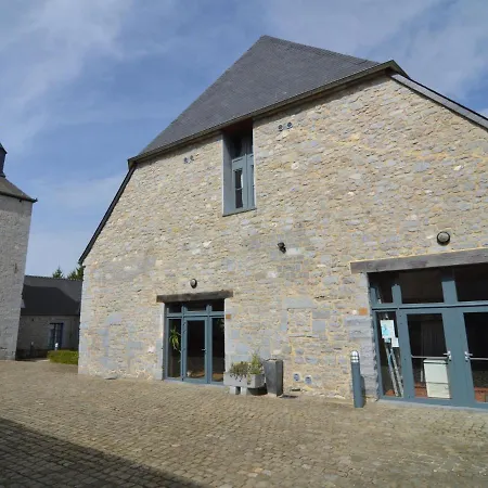 Comfortable Holiday Near Forest In * Macon