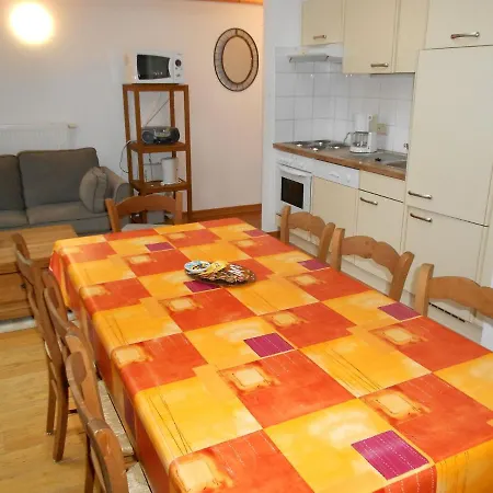 Comfortable Holiday Near Forest In * Macon